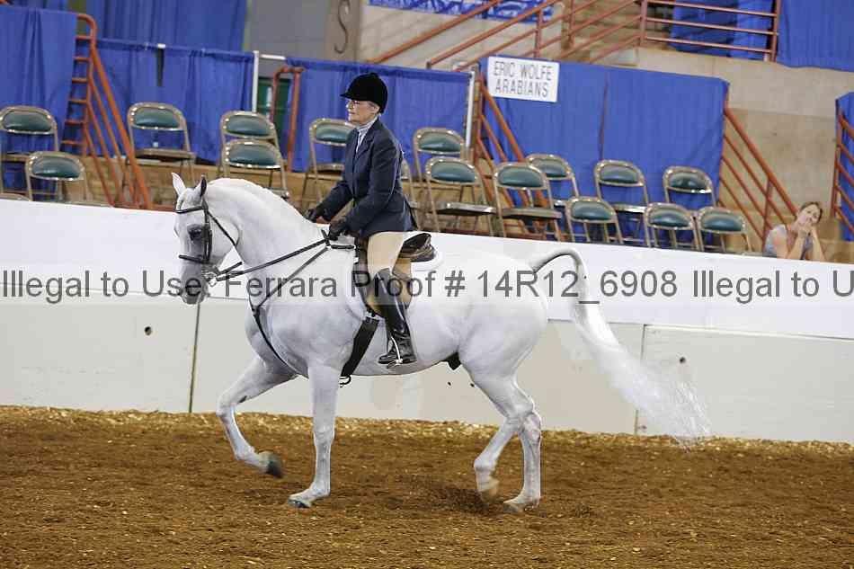 Proof Number 14r12_6908