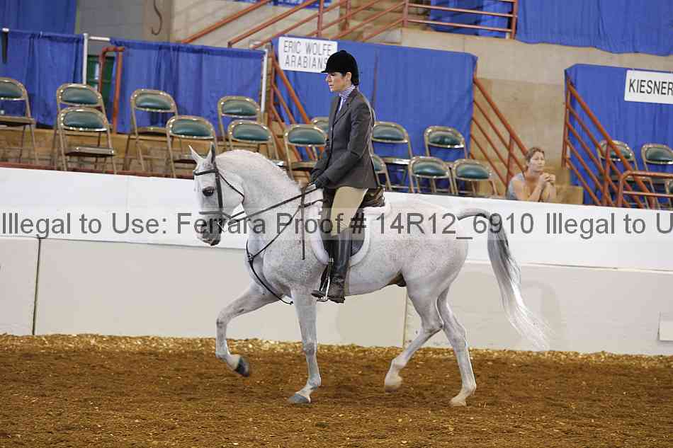 Proof Number 14r12_6910