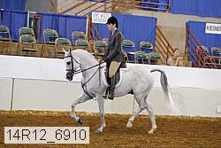 14r12_6910 thumbnail