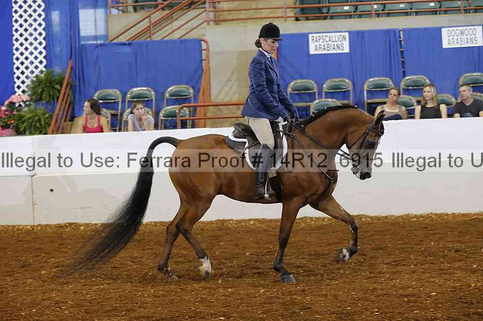 Proof Number 14r12_6915