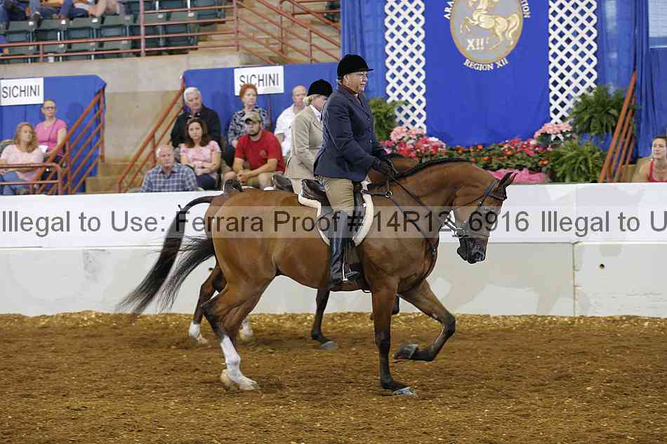 Proof Number 14r12_6916