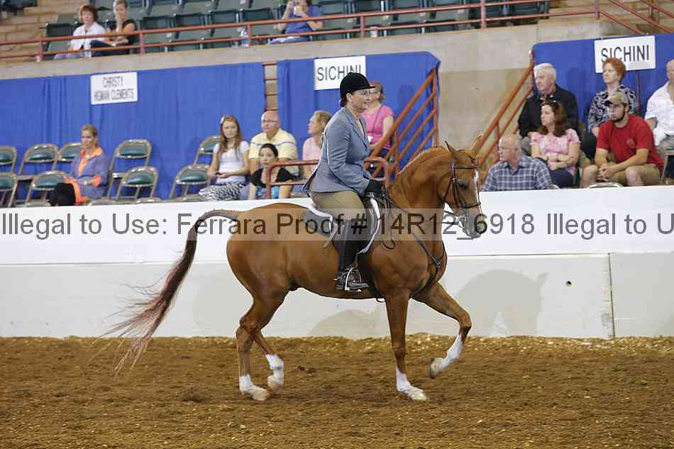Proof Number 14r12_6918