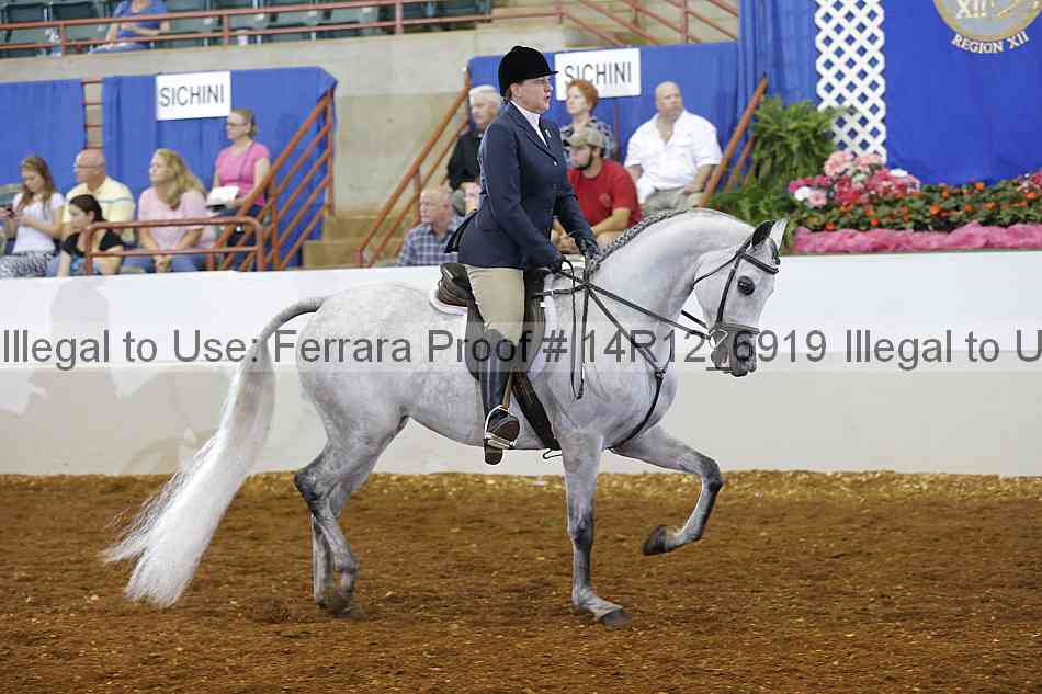 Proof Number 14r12_6919