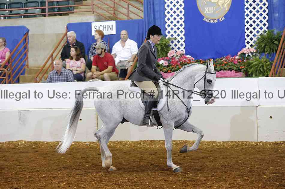 Proof Number 14r12_6920