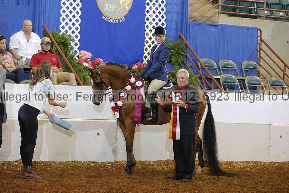 Proof Number 14r12_6923