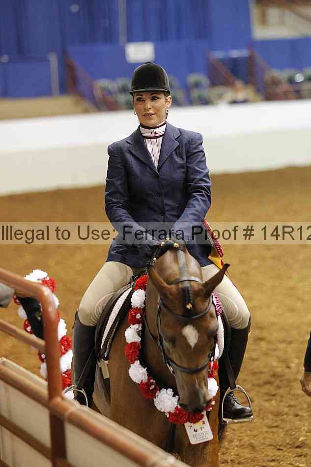 Proof Number 14r12_6925