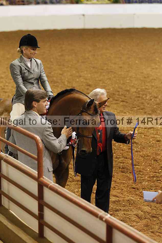 Proof Number 14r12_6930