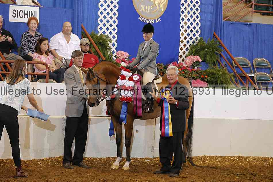 Proof Number 14r12_6931