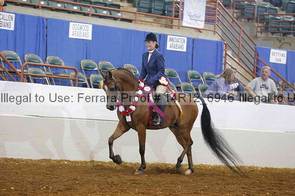 Proof Number 14r12_6946