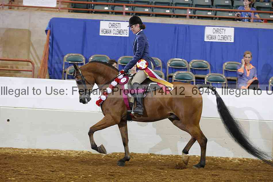 Proof Number 14r12_6948