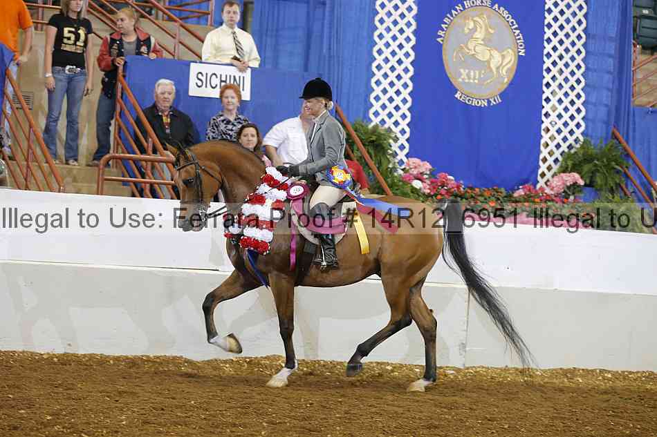 Proof Number 14r12_6951