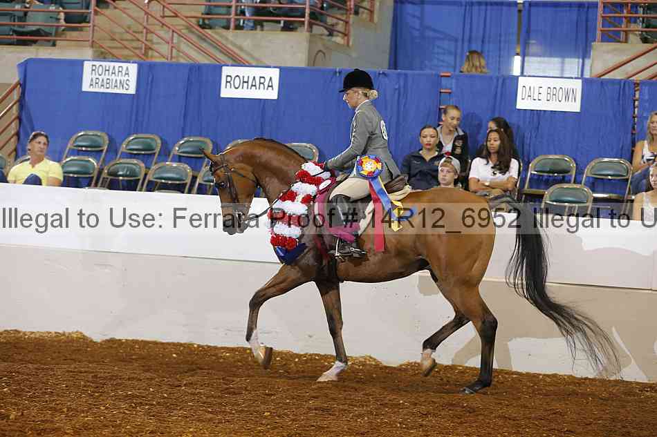 Proof Number 14r12_6952