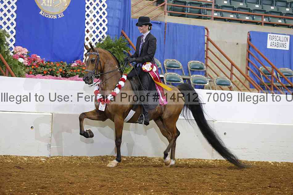 Proof Number 14r12_7009
