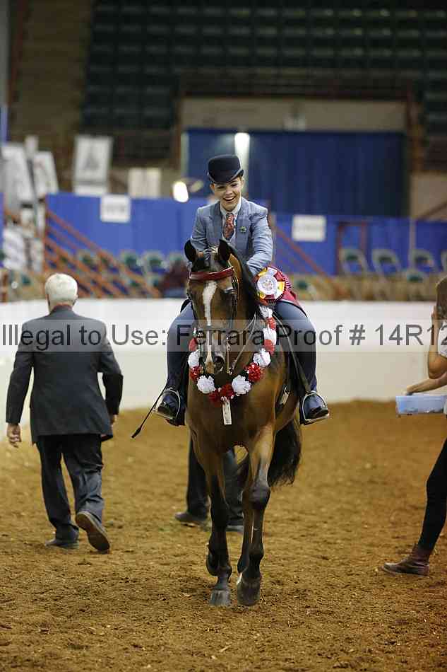Proof Number 14r12_7040