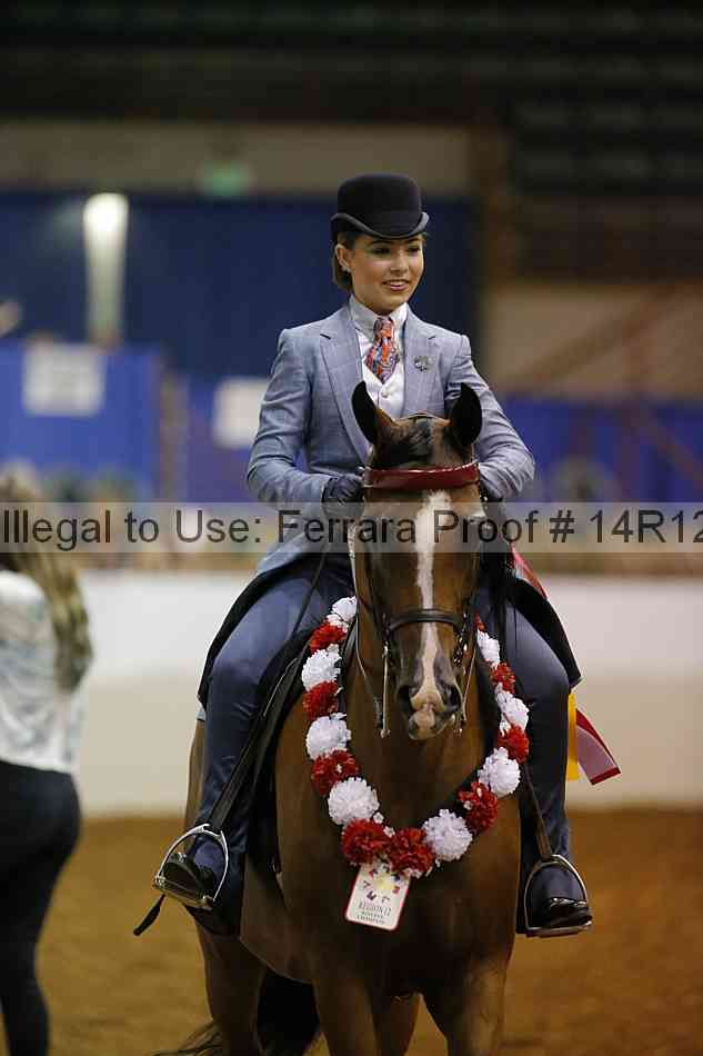 Proof Number 14r12_7041