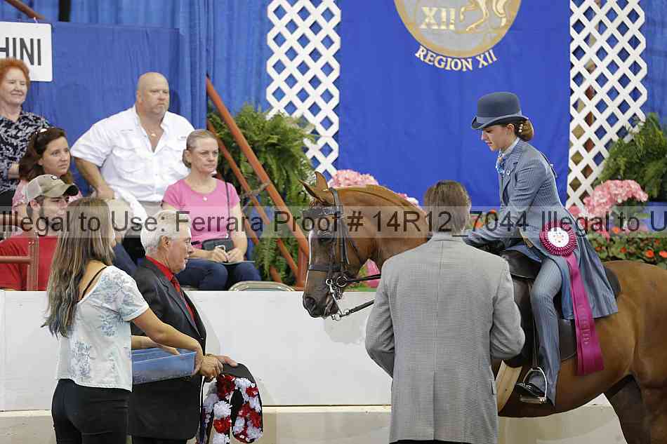 Proof Number 14r12_7044