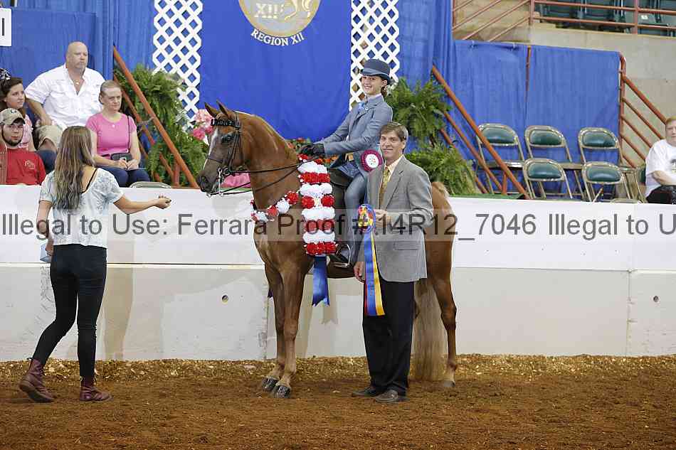 Proof Number 14r12_7046