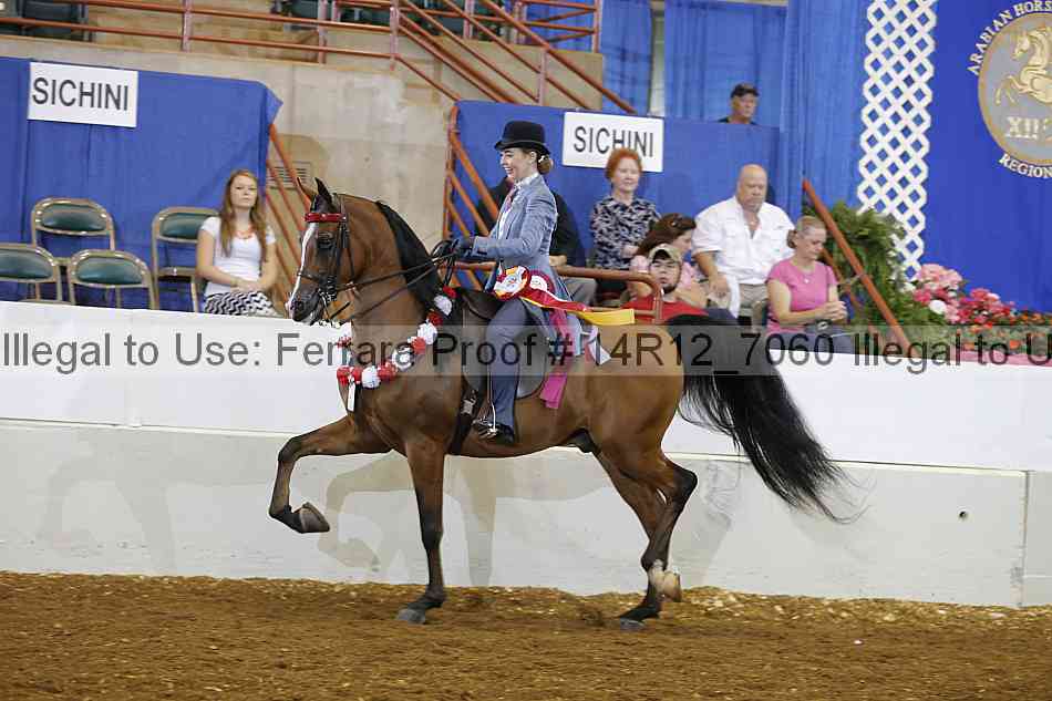 Proof Number 14r12_7060