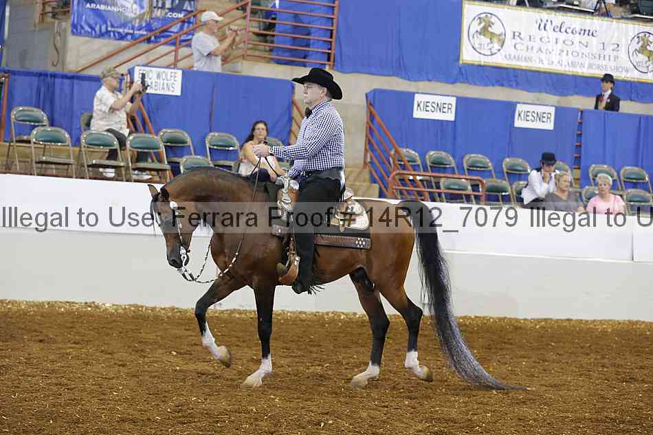 Proof Number 14r12_7079