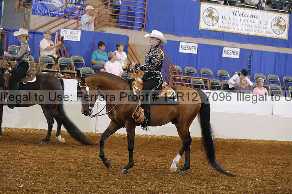 Proof Number 14r12_7096