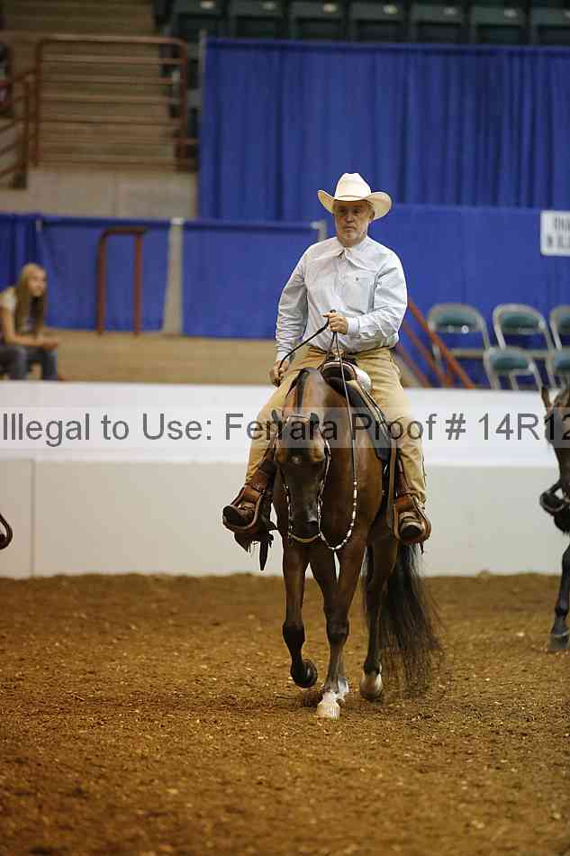 Proof Number 14r12_7107