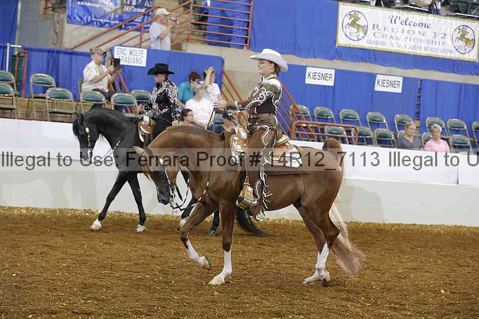 Proof Number 14r12_7113