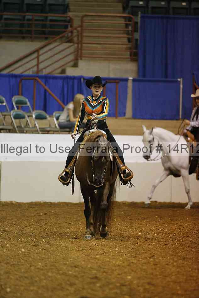 Proof Number 14r12_7115