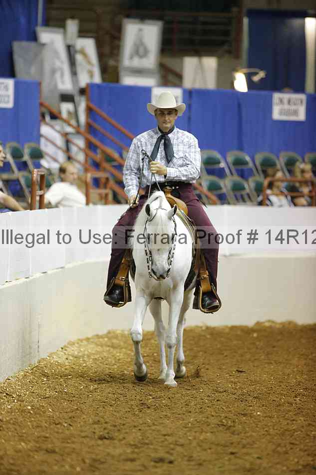 Proof Number 14r12_7119