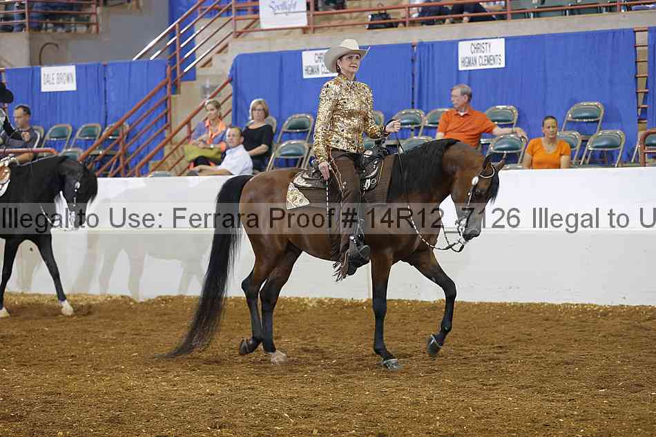 Proof Number 14r12_7126