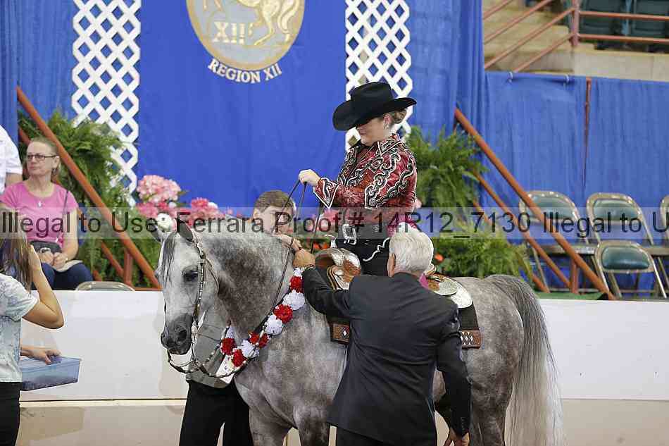 Proof Number 14r12_7130