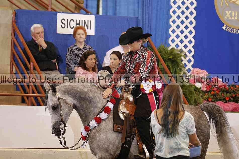 Proof Number 14r12_7135