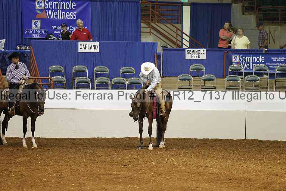 Proof Number 14r12_7137