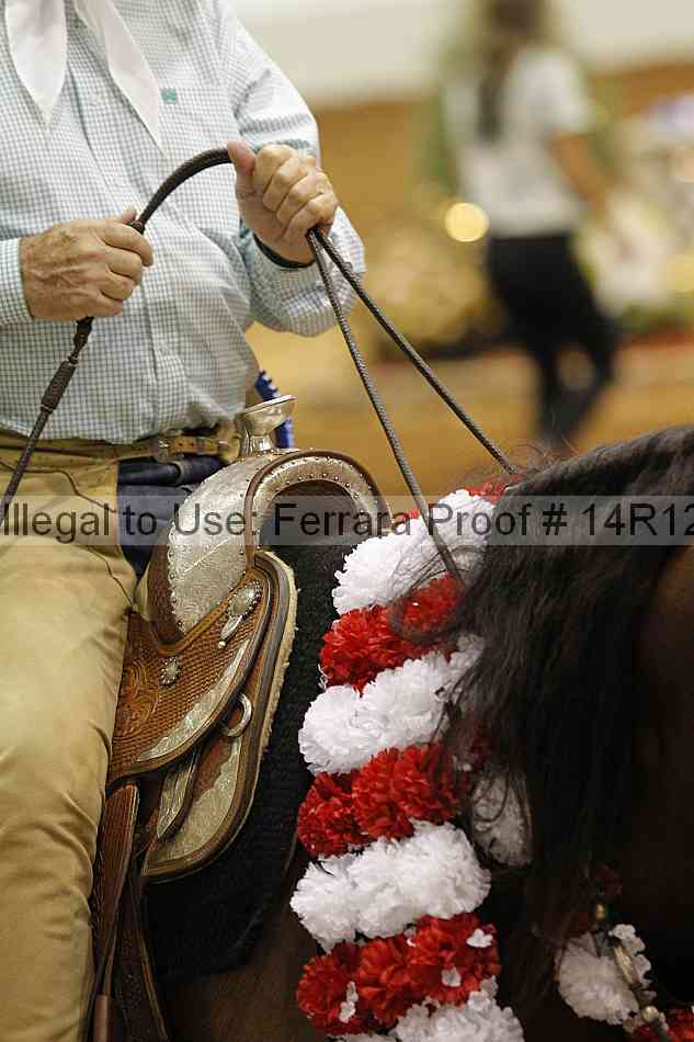 Proof Number 14r12_7143