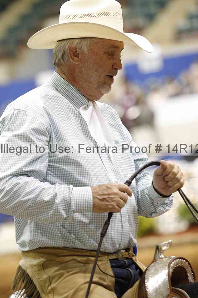 Proof Number 14r12_7144