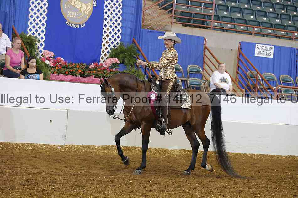 Proof Number 14r12_7146