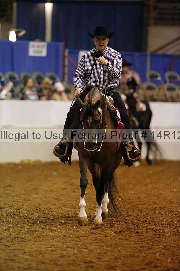 Proof Number 14r12_7151