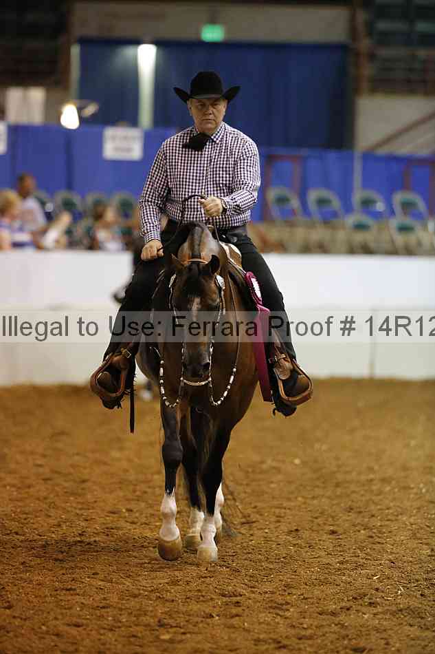 Proof Number 14r12_7152