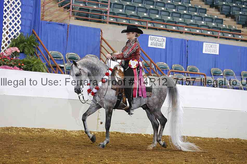 Proof Number 14r12_7157