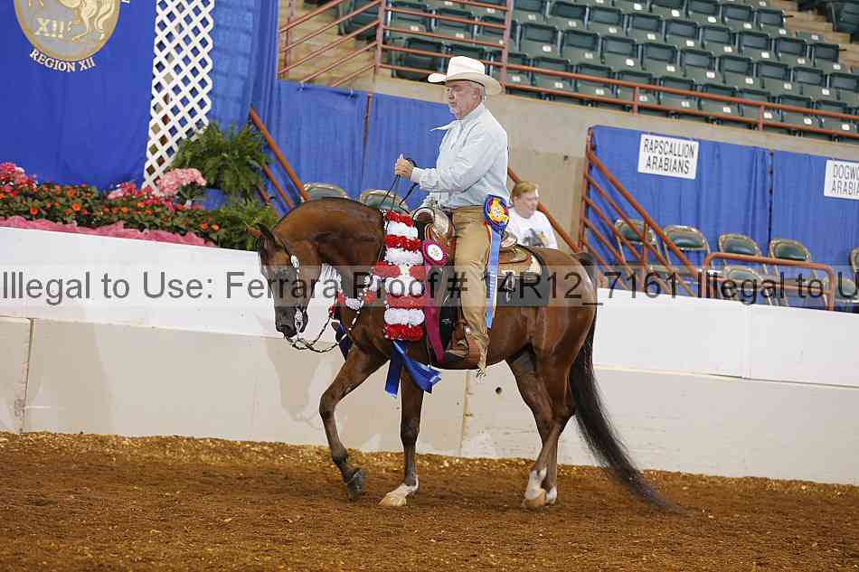 Proof Number 14r12_7161