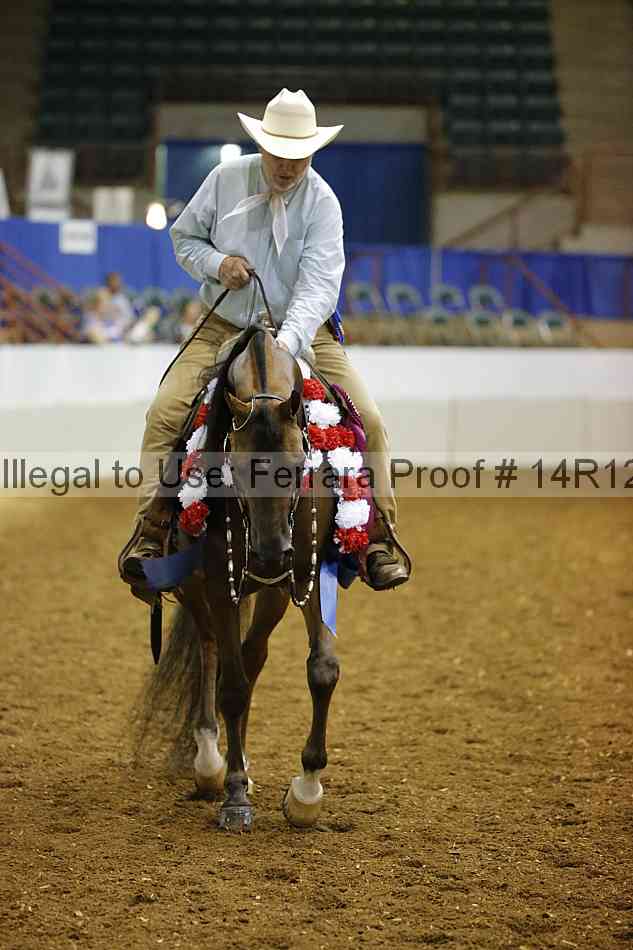 Proof Number 14r12_7168