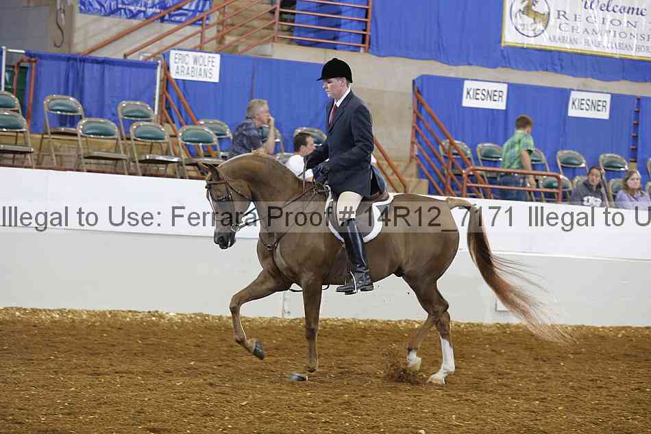 Proof Number 14r12_7171
