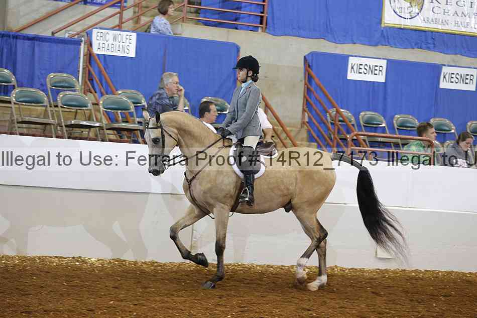 Proof Number 14r12_7173