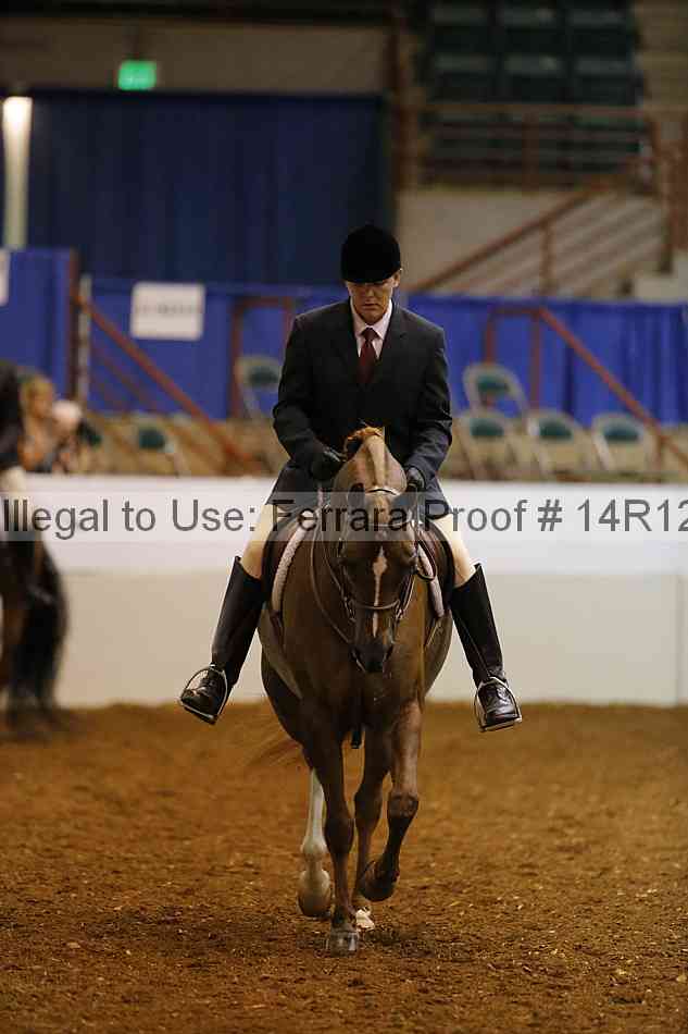 Proof Number 14r12_7182