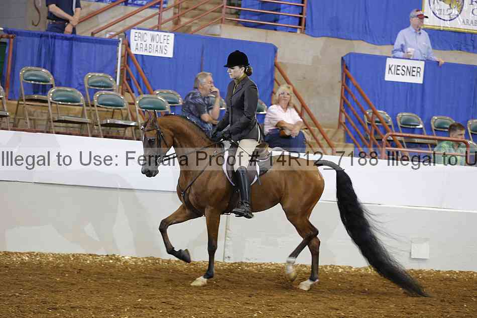 Proof Number 14r12_7188