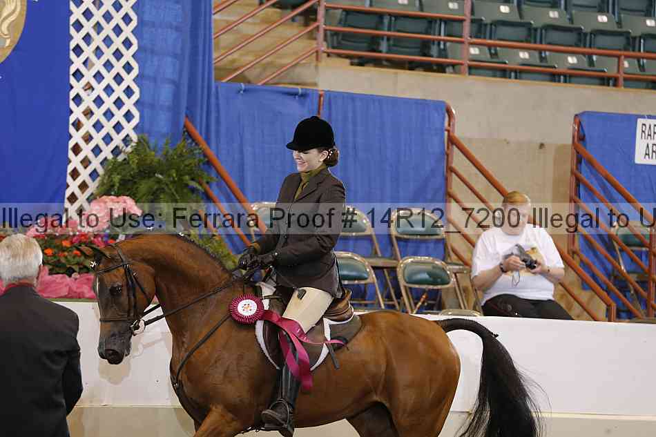 Proof Number 14r12_7200