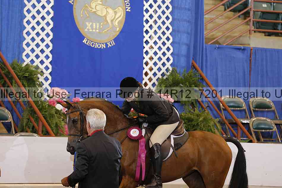 Proof Number 14r12_7201