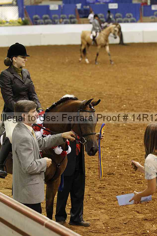 Proof Number 14r12_7202