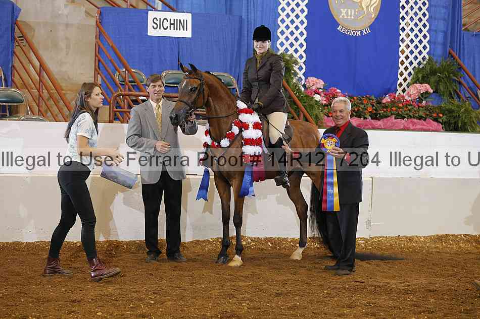 Proof Number 14r12_7204
