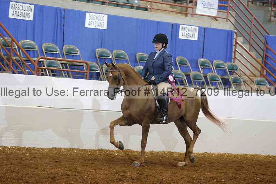 Proof Number 14r12_7209