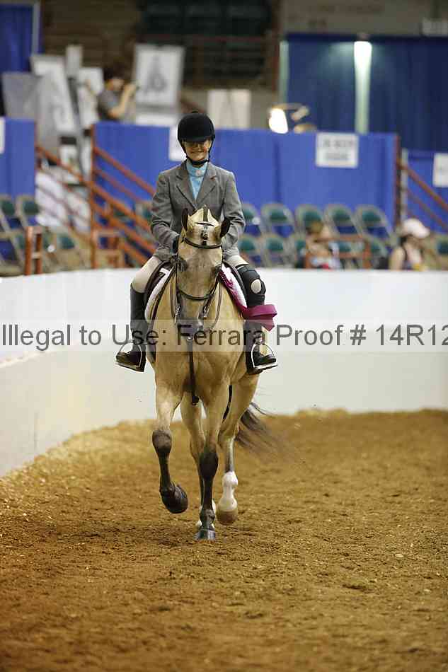 Proof Number 14r12_7214
